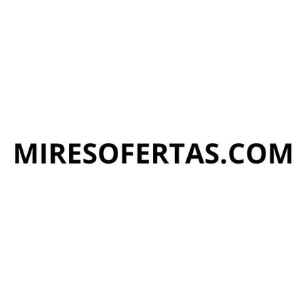 miresofertas